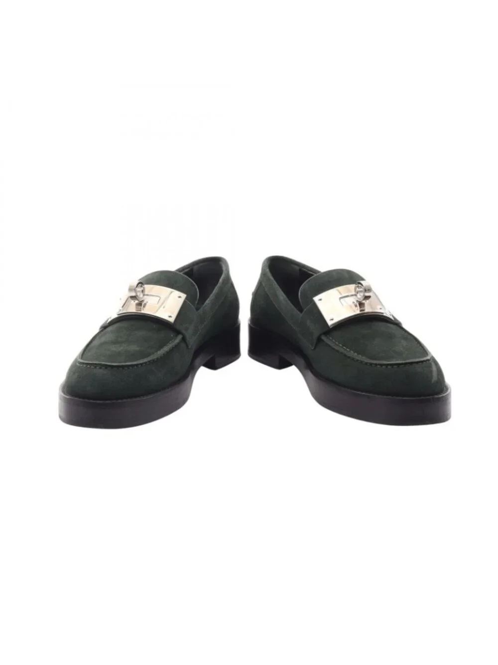 Hermes description by
